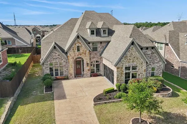 3613 Acorn Drive, Plano, TX 75074