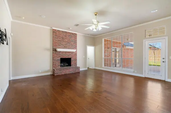 6406 Acacia Lane, Amarillo, TX 79124