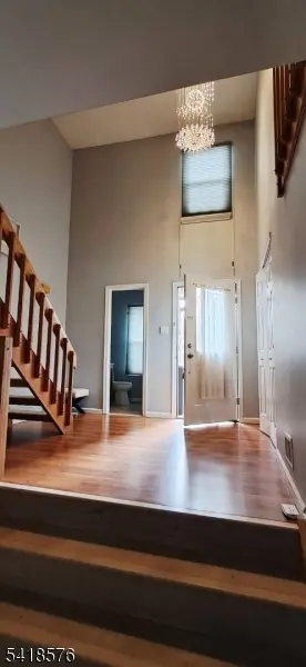 15B Andover Cir, Montgomery Twp., NJ 08540