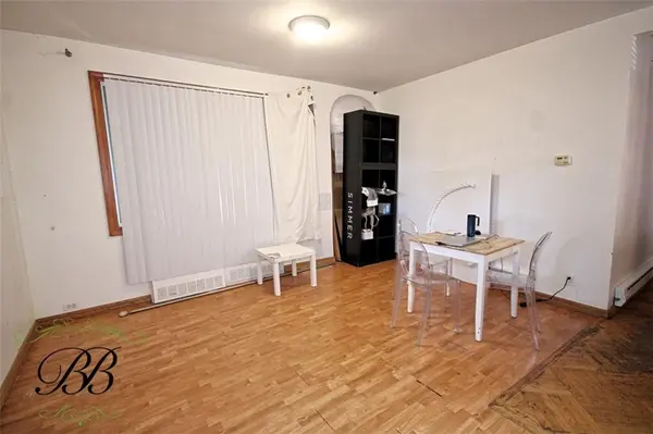 226 West  End AVE, New York, NY 11235