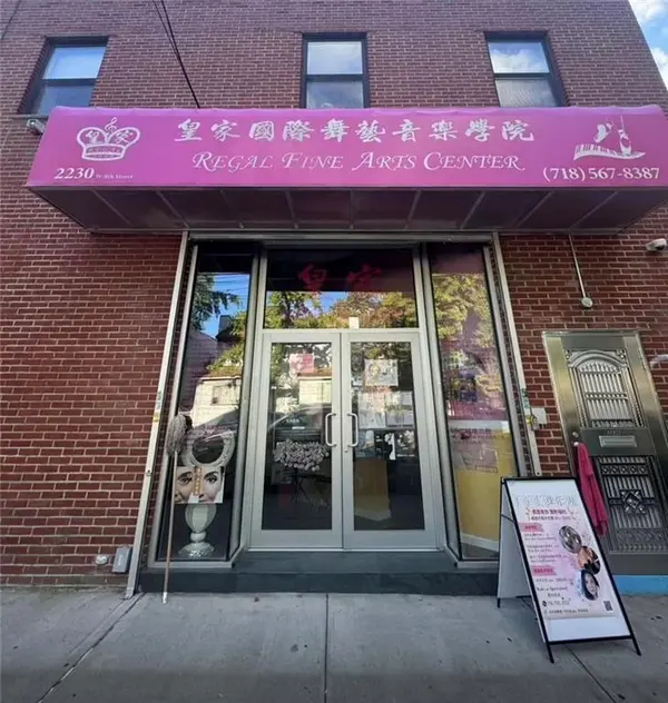 2799 86th ST, Brooklyn, NY 11223