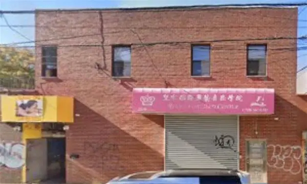 2799 86th ST, Brooklyn, NY 11223