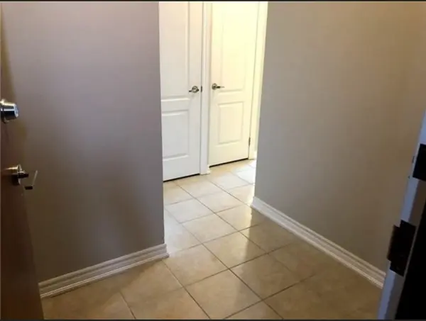 8323 Kennedy RD #505, Markham, ON L3R 1J5