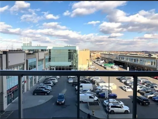 8323 Kennedy RD #505, Markham, ON L3R 1J5