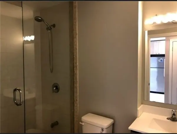 8323 Kennedy RD #505, Markham, ON L3R 1J5