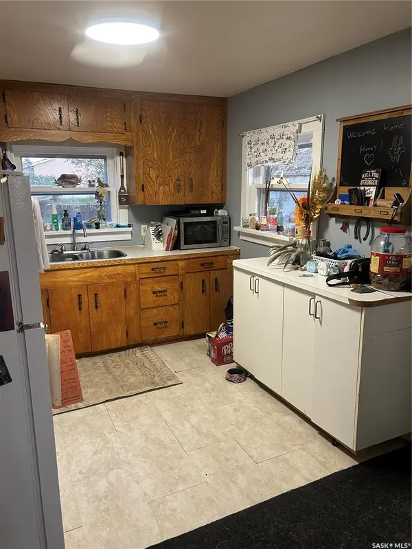 301 6th STREET, Alameda, SK S0C 0A0