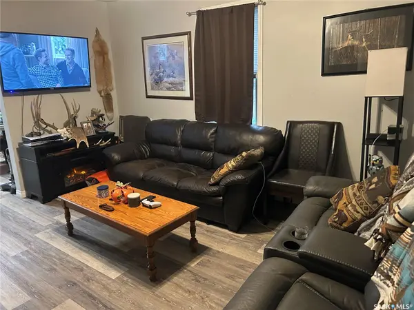 301 6th STREET, Alameda, SK S0C 0A0