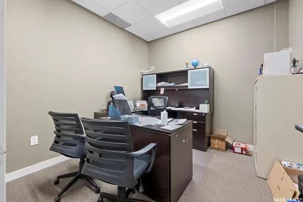 320 GREAT PLAINS ROAD #12, White City, SK S4L 0B8