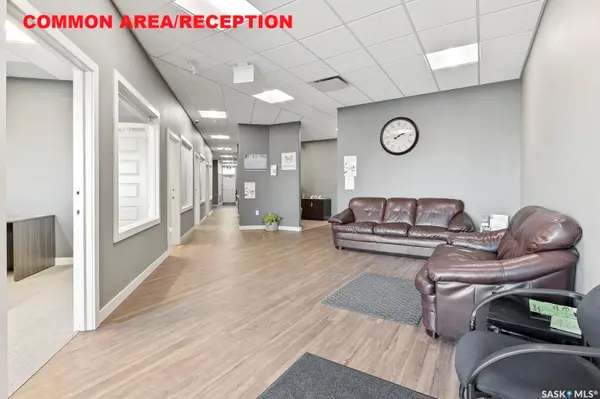 320 GREAT PLAINS ROAD #12, White City, SK S4L 0B8