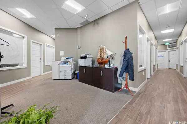 320 GREAT PLAINS ROAD #12, White City, SK S4L 0B8