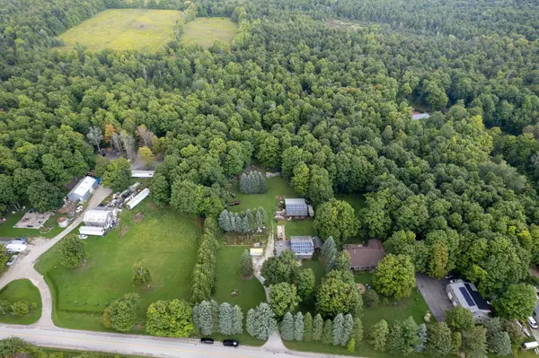 12909 5th Line, Halton Hills, ON L0P 1H0