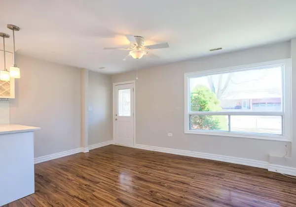 72 Frederick ST, Brampton, ON L6Y 1G8