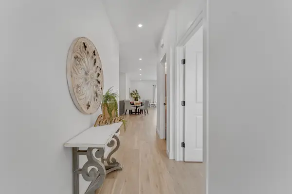 16 SILVER CREEK RD, Huron East, ON N0K 1W0