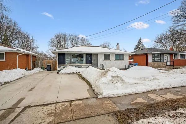 372 Victoria RD N, Guelph, ON N1E 5J7