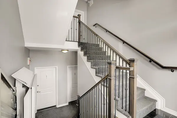 40 Prestige CIR #2, Orleans - Cumberland And Area, ON K4A 0W9