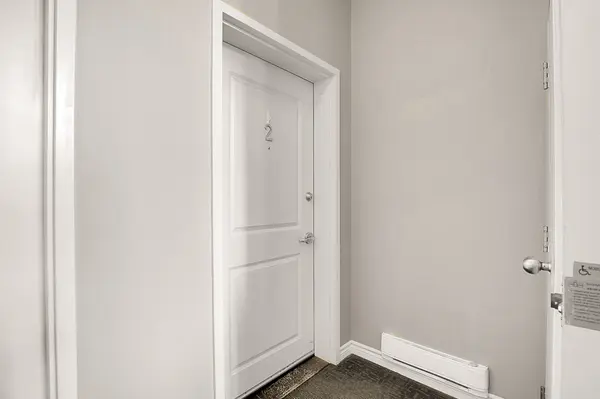 40 Prestige CIR #2, Orleans - Cumberland And Area, ON K4A 0W9