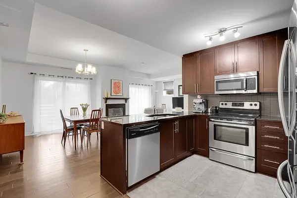 40 Prestige CIR #2, Orleans - Cumberland And Area, ON K4A 0W9