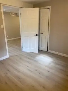 115 Stephanie DR #Lower, Guelph, ON N1K 1X7