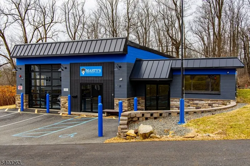 99 Main Street, High Bridge Boro, NJ 08829