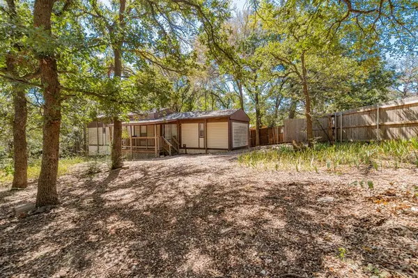 513 Mulberry Drive, Bartonville, TX 76226