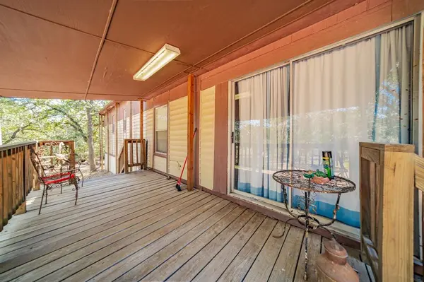 513 Mulberry Drive, Bartonville, TX 76226