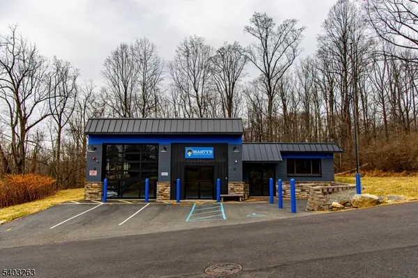 99 Main Street, High Bridge Boro, NJ 08829