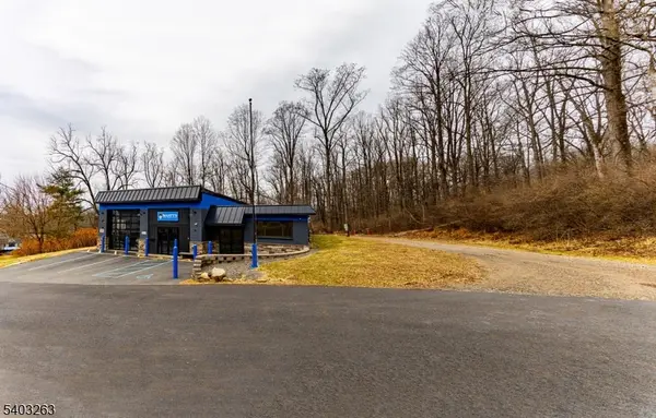 99 Main Street, High Bridge Boro, NJ 08829