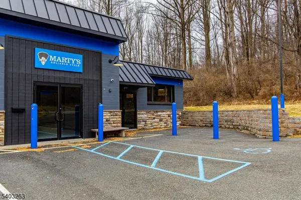 99 Main Street, High Bridge Boro, NJ 08829