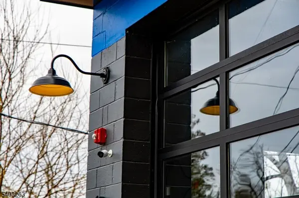 99 Main Street, High Bridge Boro, NJ 08829