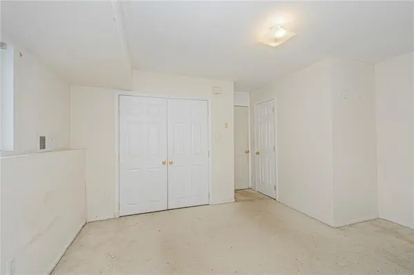 61 Merivale LN, Staten  Island, NY 10304