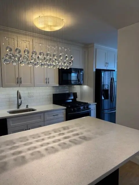 2944 West 5th ST #11O, Brooklyn, NY 11224