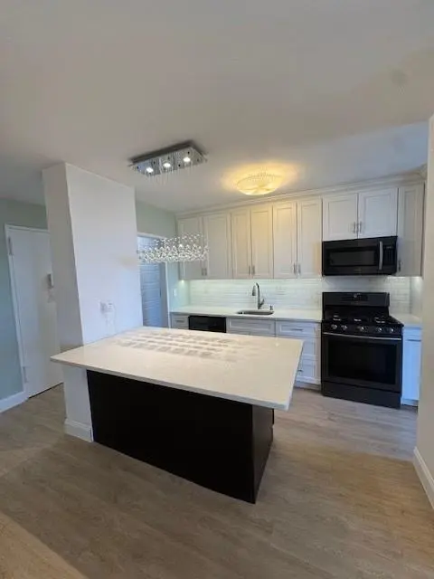 2944 West 5th ST #11O, Brooklyn, NY 11224