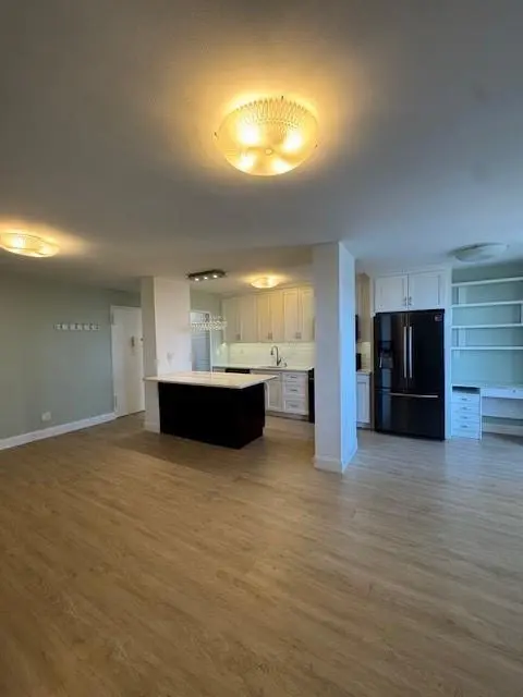 2944 West 5th ST #11O, Brooklyn, NY 11224