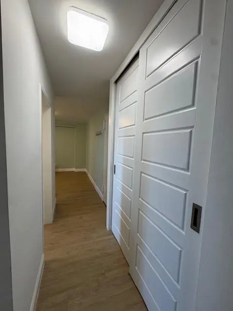 2944 West 5th ST #11O, Brooklyn, NY 11224