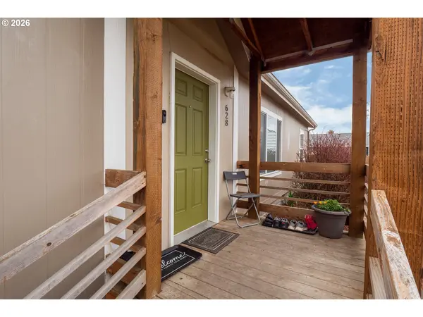 628 STANLEY LN, Harrisburg, OR 97446