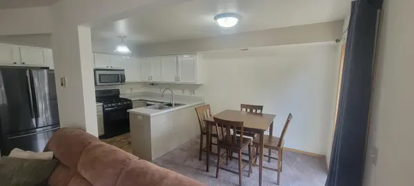 518 LAWRENCE AVE #5, Wayland City, MI 49348