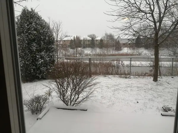 311 Stanley ST, Barrie, ON L4M 6X7