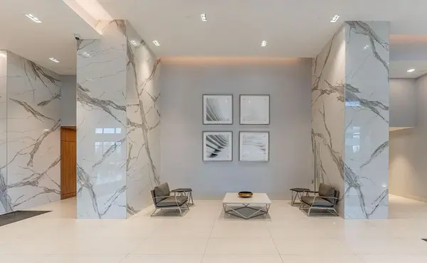 30 Shore Breeze DR #5601, Toronto W06, ON M8V 0J1