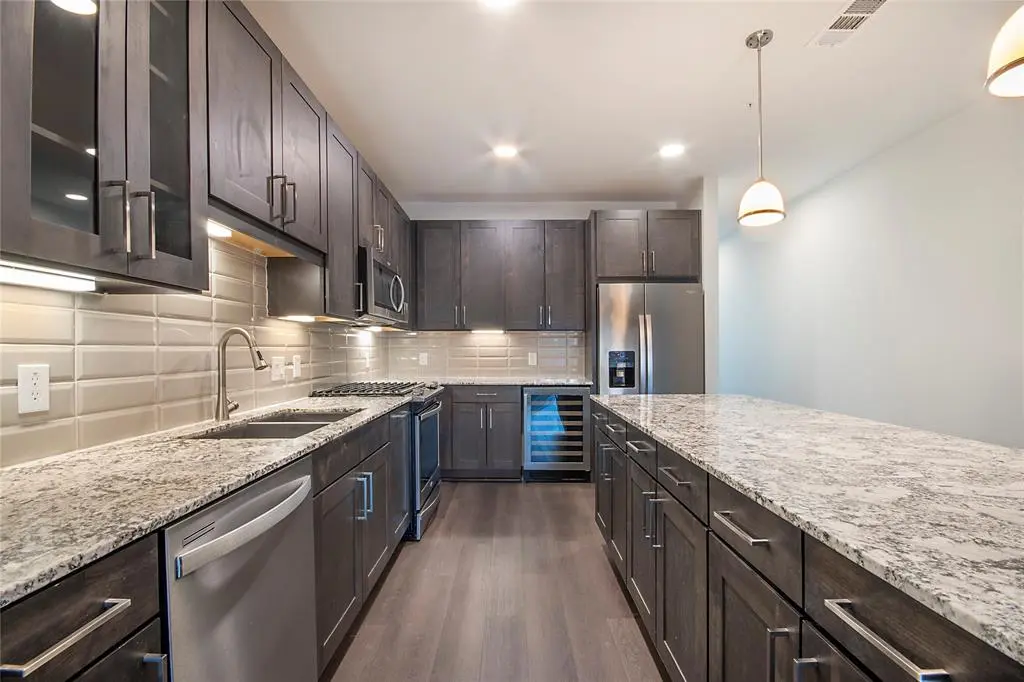 5613 Belmont Avenue #238, Dallas, TX 75206