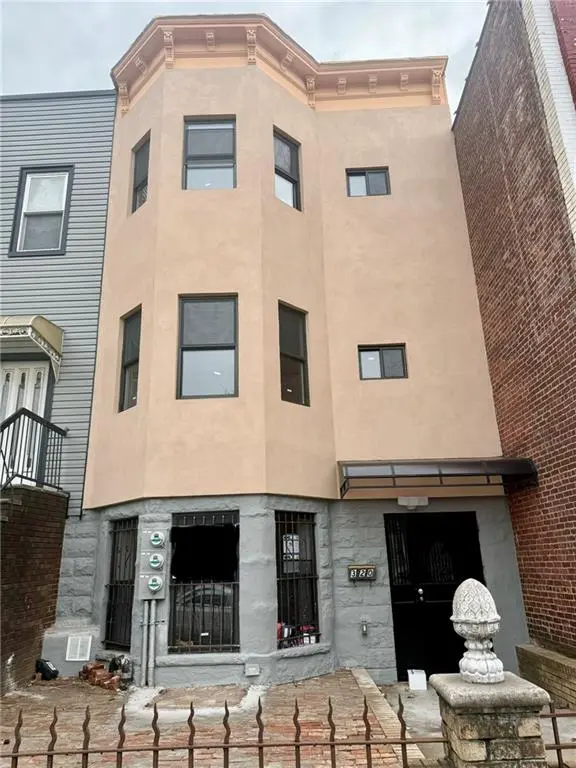 320 Bay Ridge Pkwy, Brooklyn, NY 11209