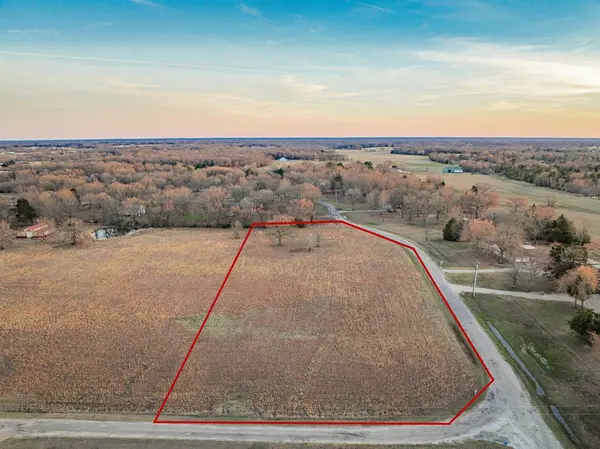 TBD CR 1278,  Emory,  TX 75440