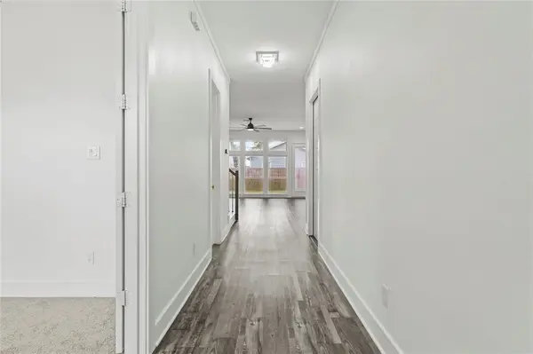 1916 Shaw Street, Dallas, TX 75212