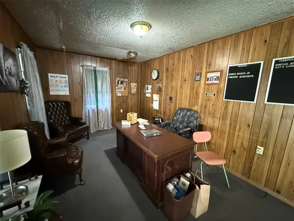 601 Ashburn Street, Waco, TX 76704