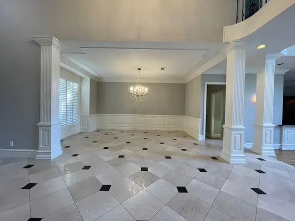 6341 Waggoner Drive, Dallas, TX 75230