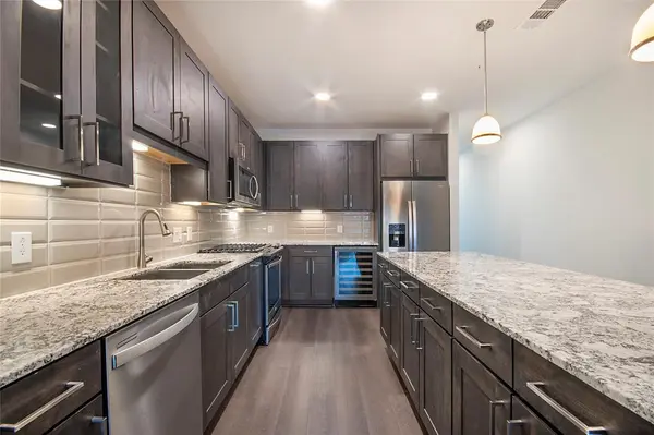 5613 Belmont Avenue #238, Dallas, TX 75206