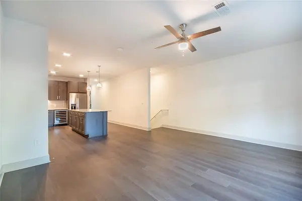 5613 Belmont Avenue #238, Dallas, TX 75206