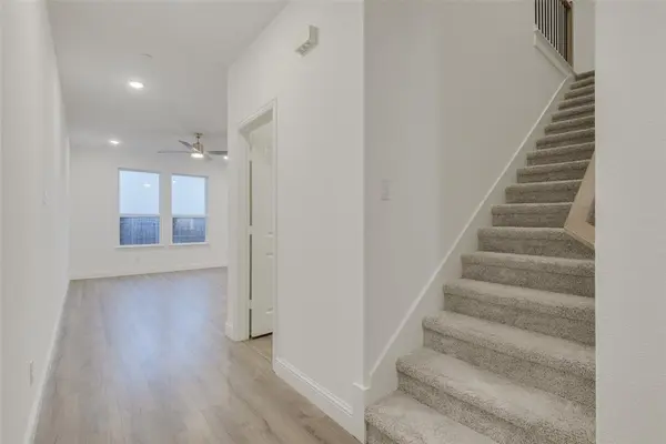 1356 Hill Country Place, Celina, TX 75009