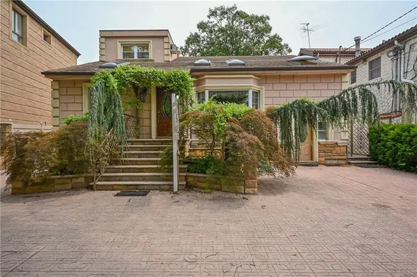 47 Gaylord DR, Brooklyn, NY 11234