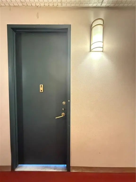 80 Elizabeth ST #6B, New York, NY 10013