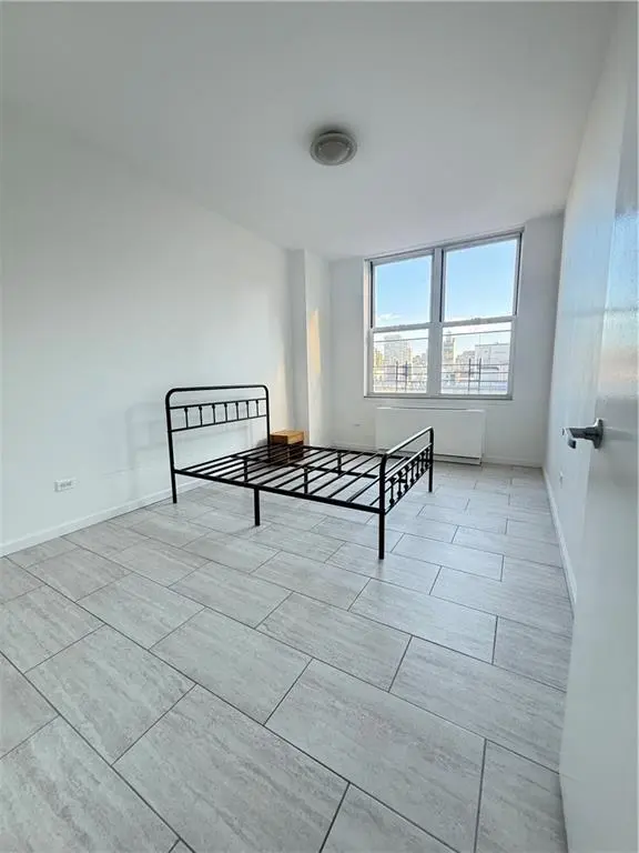 80 Elizabeth ST #6B, New York, NY 10013